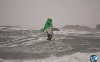 20170212-Cap agde112